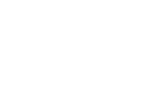 屋里