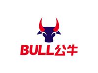 公牛