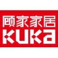顾家
