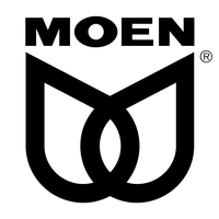 美心