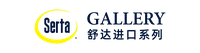 舒达