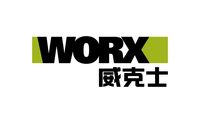 威克士