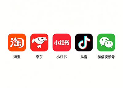 全域分发网络案例 2