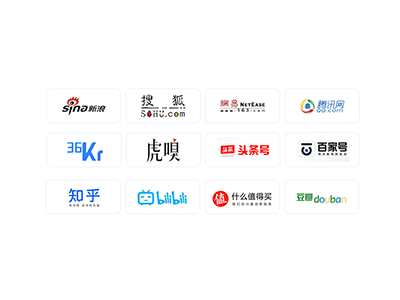 全域分发网络案例 3