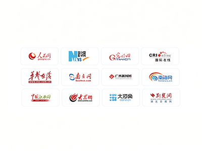 全域分发网络案例 4